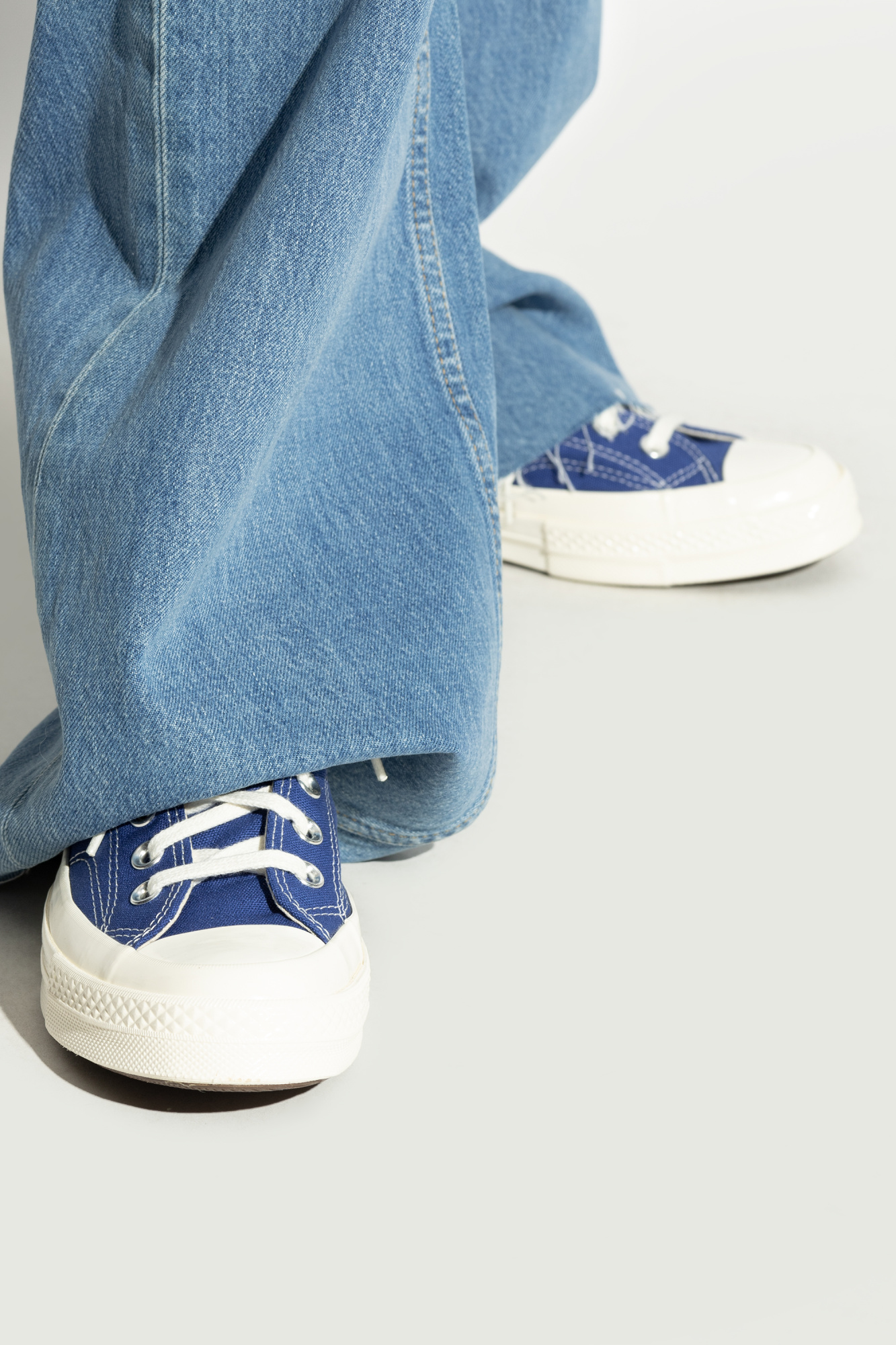 PLAY COMME des GARÇONS COMME des GARÇONS Germany | CDG PLAY